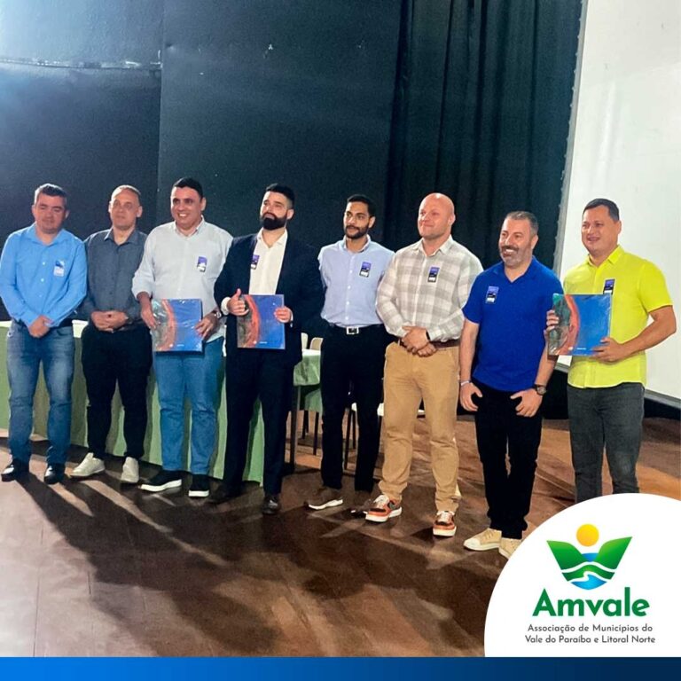 Leia mais sobre o artigo Conferência Regional de Juventude em Campos do Jordão