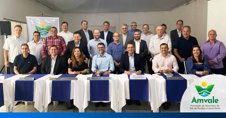 Leia mais sobre o artigo Reunião/Palestra com o Conselheiro do Tribunal de Contas do Estado de São Paulo Marco Bertaiolli