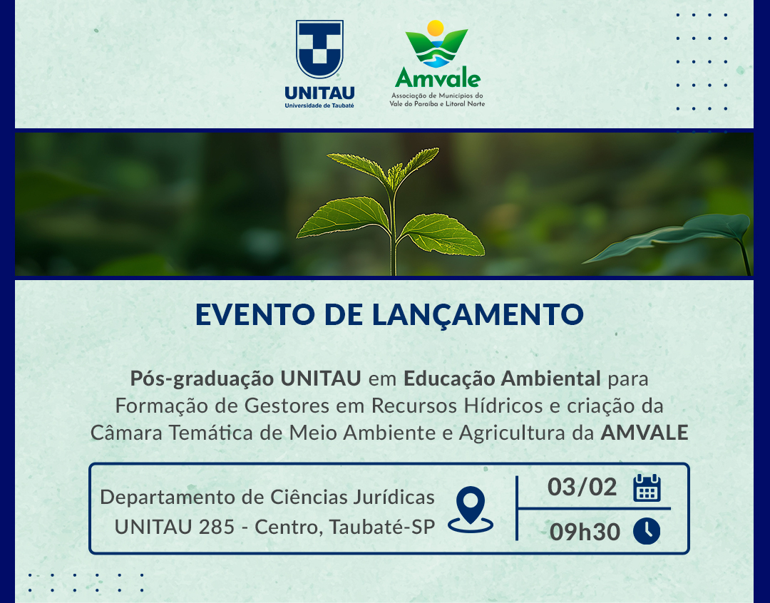 Banner-Evento-Mobile