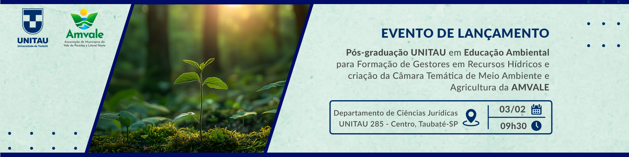 Banner-evento-Unitau-Oficial