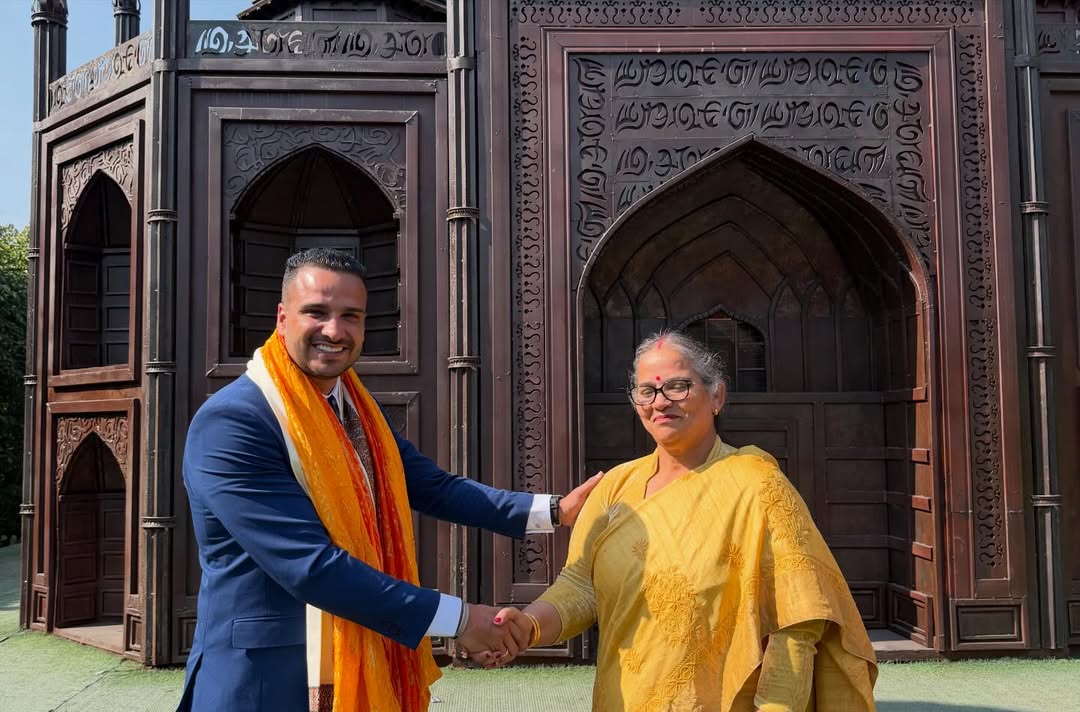 SaveClip.App_619790483_18084854024140501_4817913389917190193_n