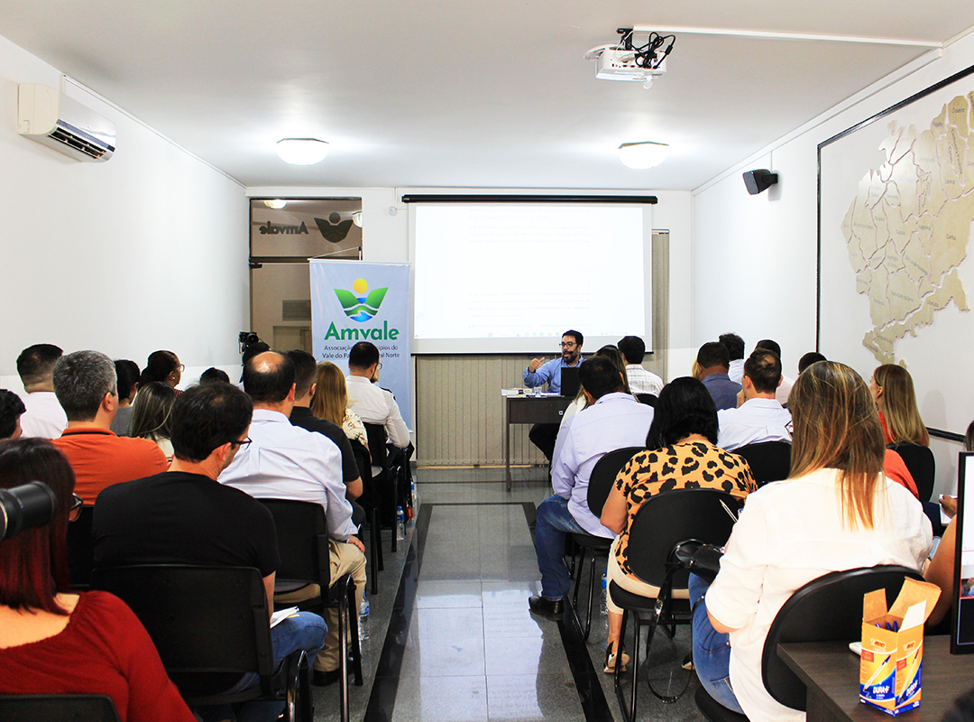 bloco 3- licitações