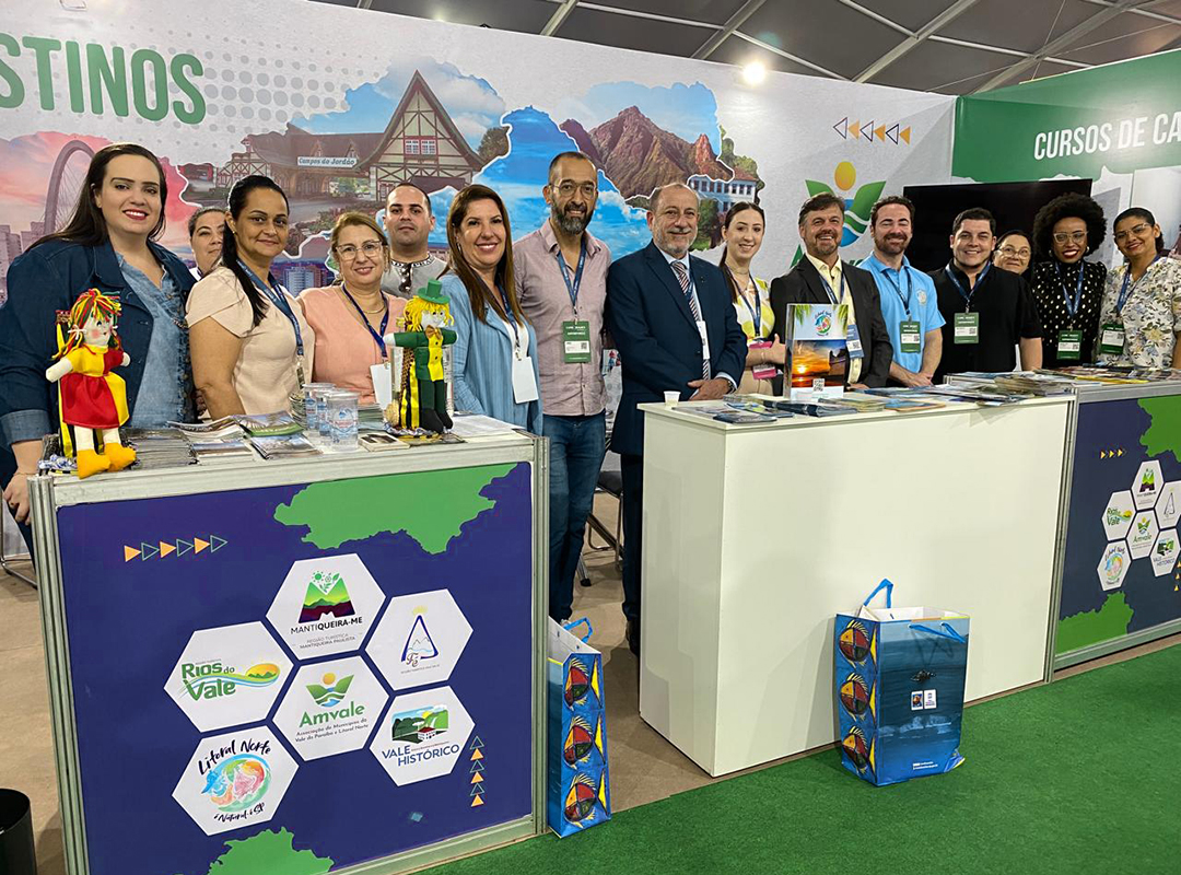 bloco 4 - conexidades