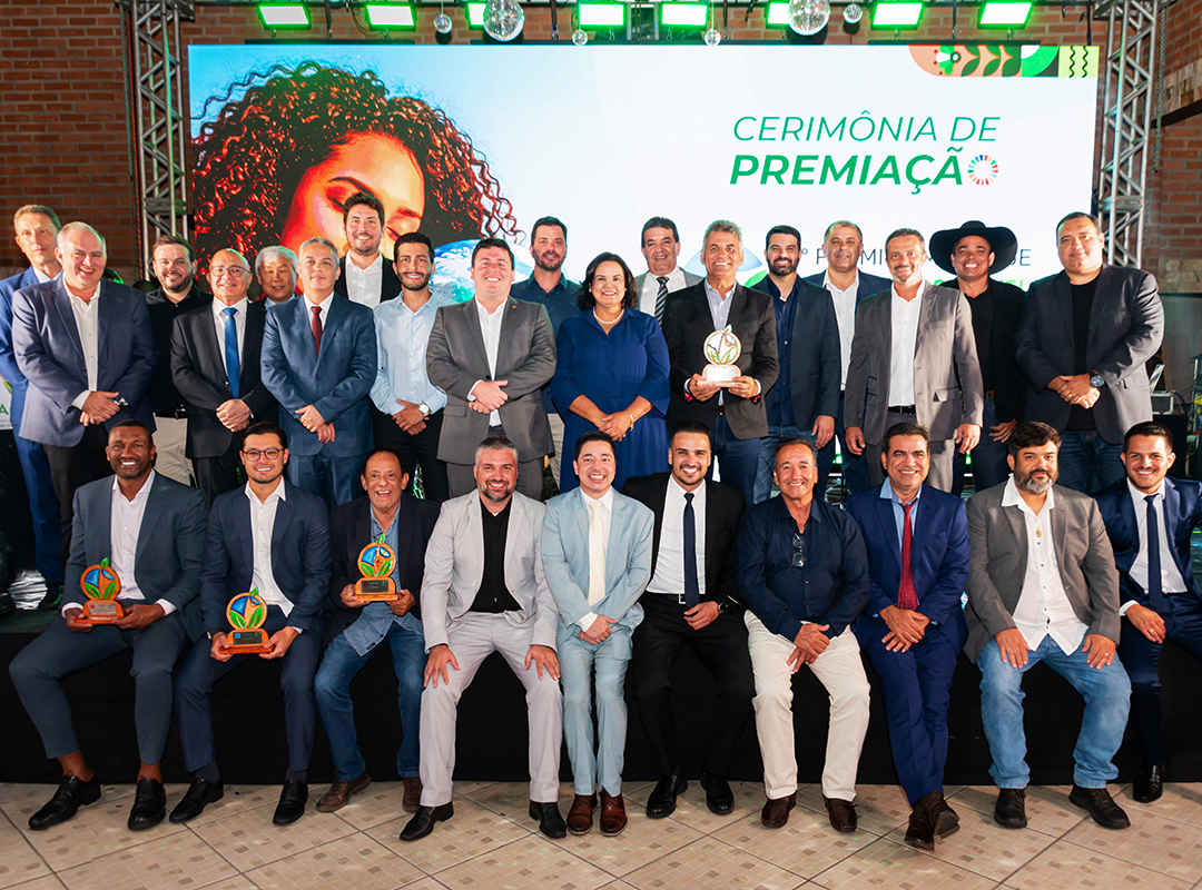 bloco 6 - premio 2025