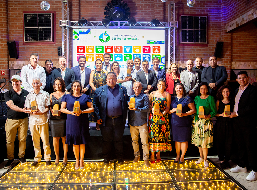 bloco 6 - premio 2026