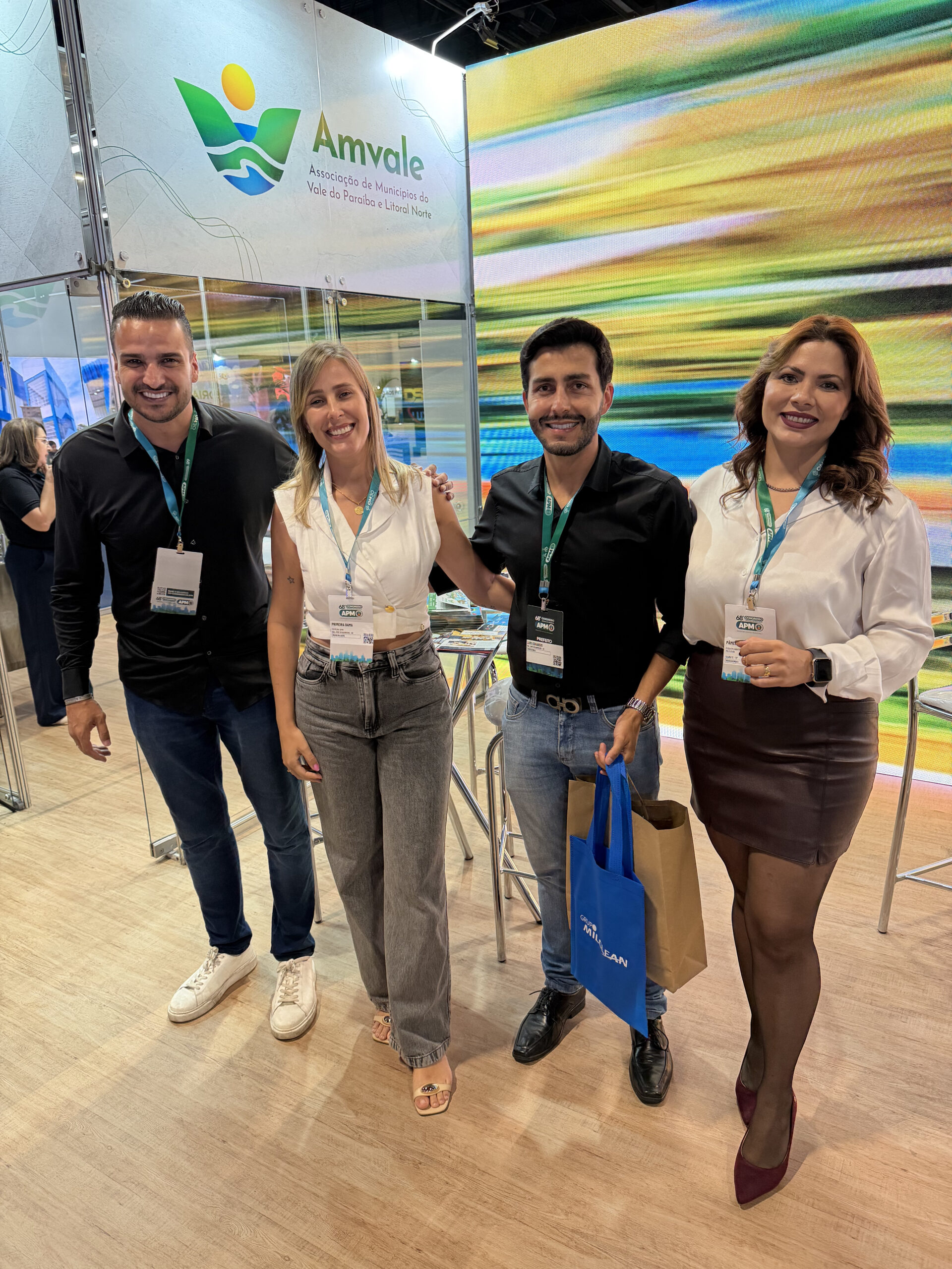 prefeito são josé do barreiro