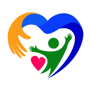 Assistência-Social-01